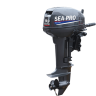 Лодочный мотор SEA-PRO Т 9,9S PRO T 9.9S PRO