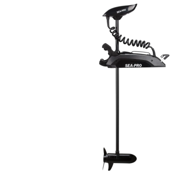 Электромотор SEA-PRO 65L 72