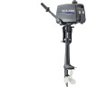 Подвесной лодочный мотор SEA-PRO Т 2,6S T 2.6S